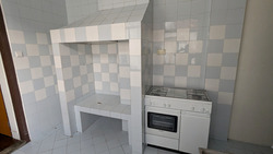 Lowland Road (D19), Apartment #448423711
